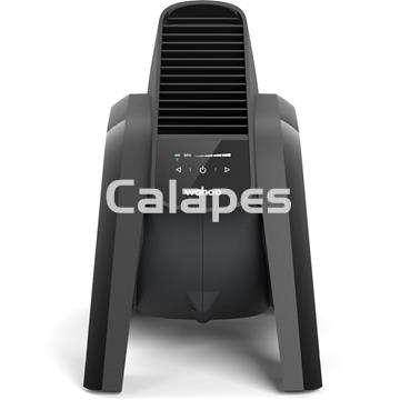 Ventilador Wahoo Kickr Headwind con bluetooth - Imagen 2