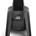 Ventilador Wahoo Kickr Headwind con bluetooth - Imagen 2