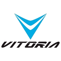 Vitoria Bikes