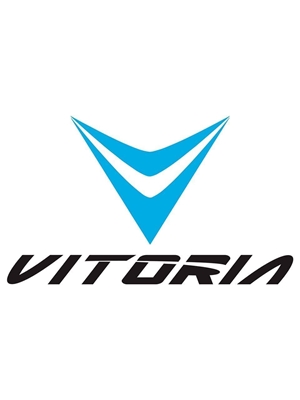 Vitoria Bikes