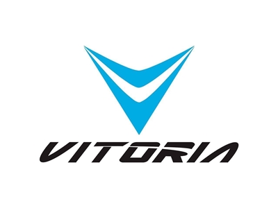 Vitoria Bikes