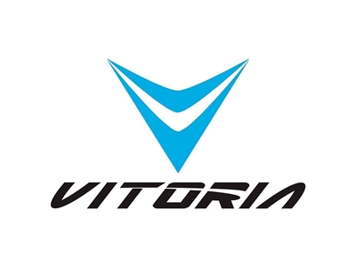 Vitoria Bikes - Página 3