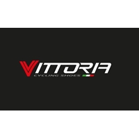 Vittoria Cycling Shoes