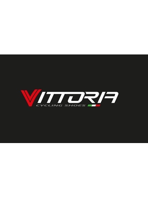 Vittoria Cycling Shoes