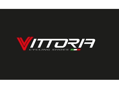 Vittoria Cycling Shoes