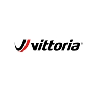 Vittoria