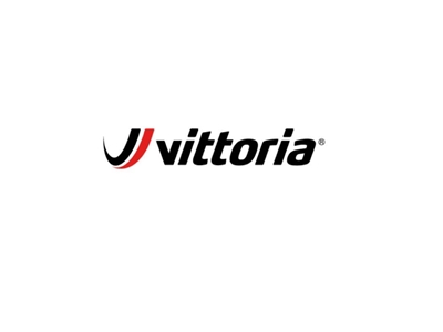 Vittoria