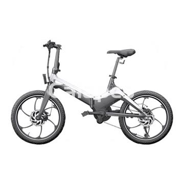 Walio E-Bike Trex - Imagen 1