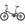 Walio E-Bike Trex - Imagen 2