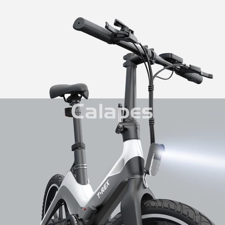 Walio E-Bike Trex - Imagen 8