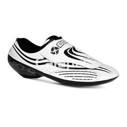 Zapatillas Bont Crono MK2 - Imagen 1