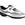 Zapatillas Bont Crono MK2 - Imagen 1