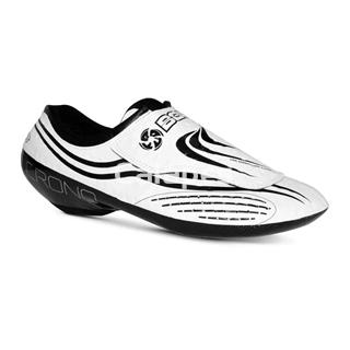 Zapatillas Bont Crono MK2 - Imagen 1