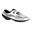 Zapatillas Bont Crono MK2 - Imagen 1