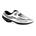 Zapatillas Bont Crono MK2 - Imagen 1