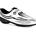 Zapatillas Bont Crono MK2 - Imagen 1