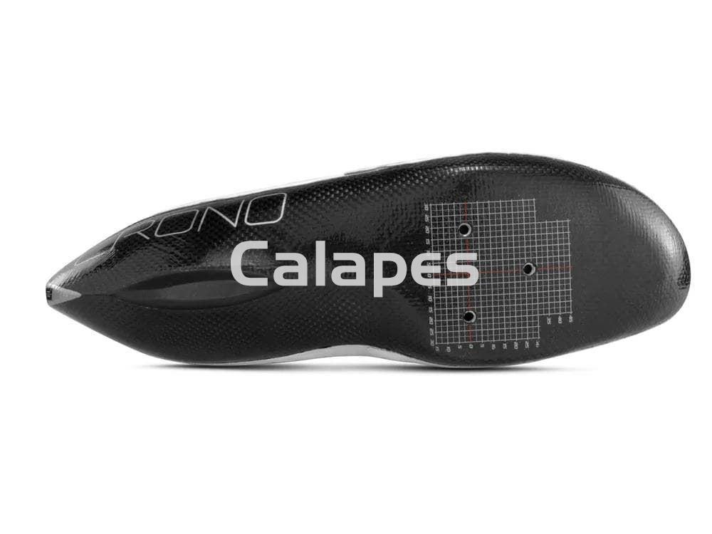 Zapatillas Bont Crono MK2 - Imagen 2