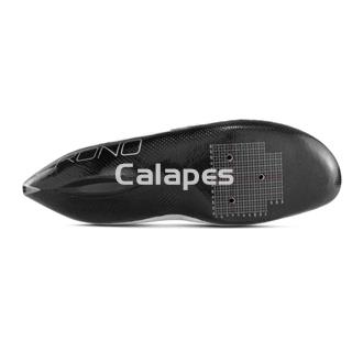 Zapatillas Bont Crono MK2 - Imagen 2