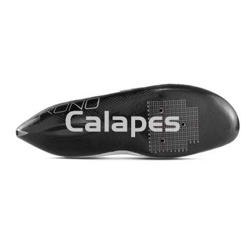 Zapatillas Bont Crono MK2 - Imagen 2