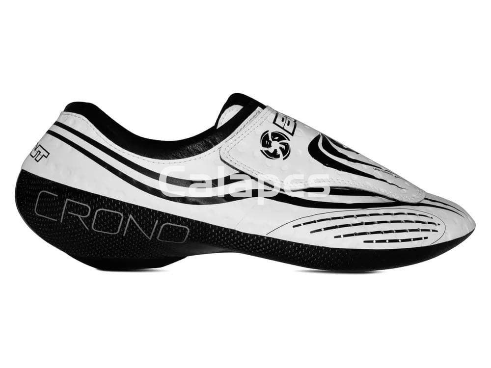 Zapatillas Bont Crono MK2 - Imagen 3