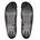 Zapatillas Bont Custom Speedplay - Imagen 1