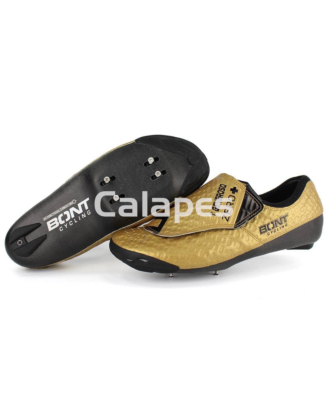 Zapatillas Bont Custom Speedplay - Imagen 2