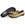 Zapatillas Bont Custom Speedplay - Imagen 2