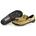 Zapatillas Bont Custom Speedplay - Imagen 2