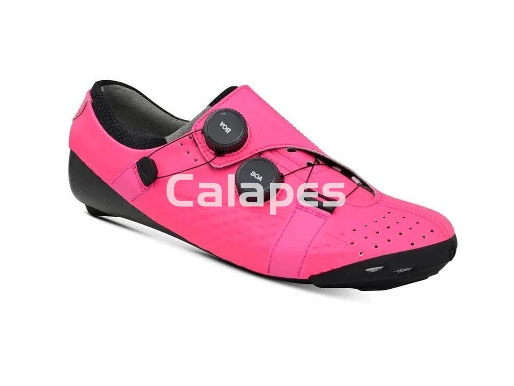 Zapatillas Bont Custom - Imagen 1