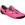 Zapatillas Bont Custom - Imagen 1
