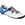 Zapatillas Bont Custom - Imagen 2