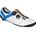 Zapatillas Bont Custom - Imagen 2