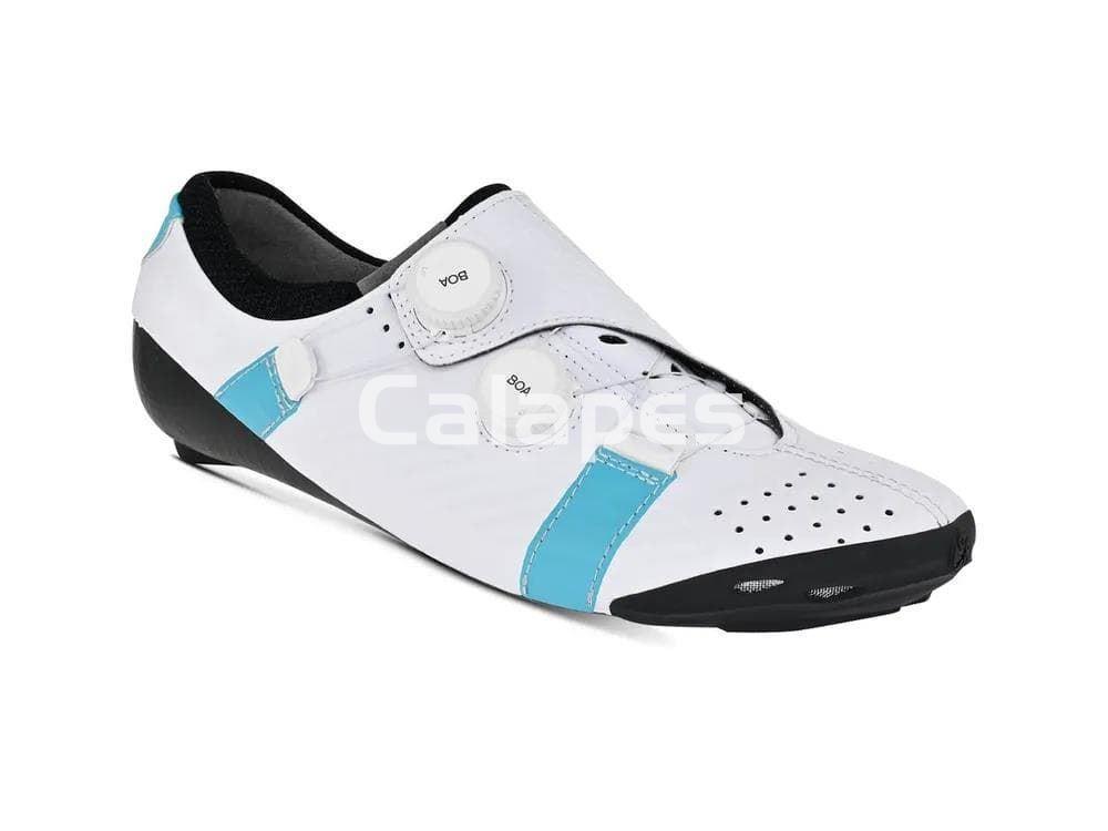 Zapatillas Bont Custom - Imagen 5