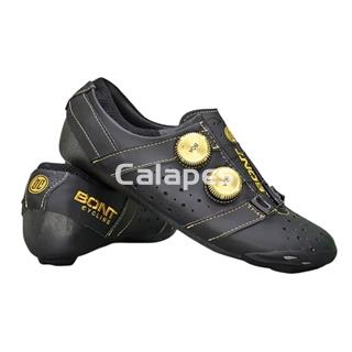 Zapatillas Bont Full Custom - Imagen 1