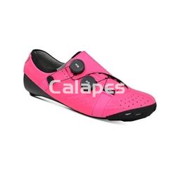 Zapatillas Bont Full Custom - Imagen 2