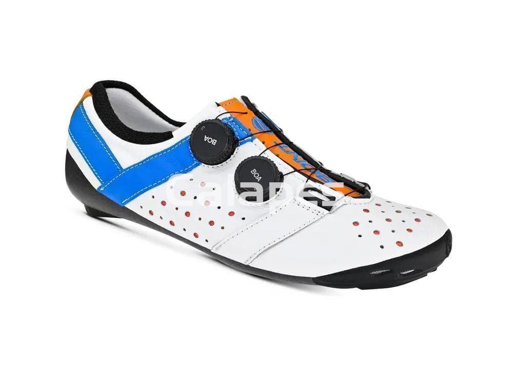 Zapatillas Bont Full Custom - Imagen 3