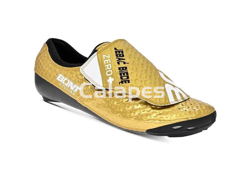 Zapatillas Bont Full Custom - Imagen 7