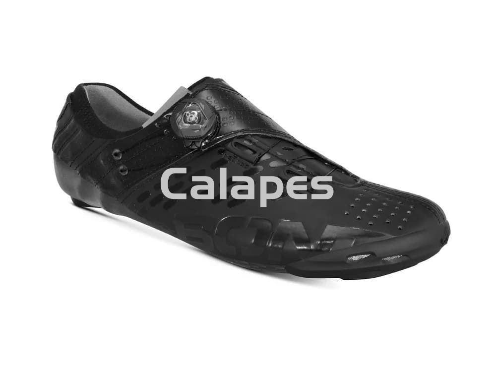 Zapatillas Bont Helix - Imagen 1