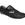 Zapatillas Bont Helix - Imagen 1