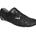 Zapatillas Bont Helix - Imagen 1