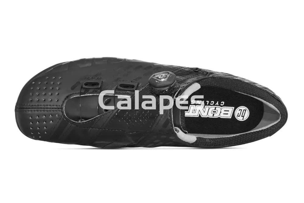 Zapatillas Bont Helix - Imagen 2