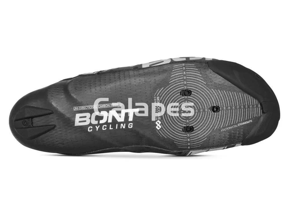 Zapatillas Bont Helix - Imagen 3