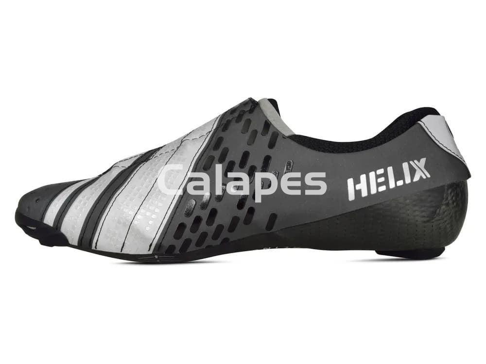 Zapatillas Bont Helix - Imagen 7