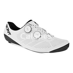 Zapatillas Bont Riot 24, Ancho Wide - Imagen 2