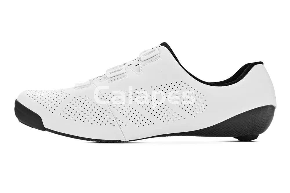 Zapatillas Bont Riot 24, Ancho Wide - Imagen 5