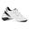 Zapatillas Bont Riot 24 - Imagen 1