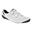 Zapatillas Bont Riot 24 - Imagen 2