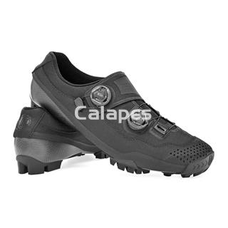 Zapatillas Bont Riot G - Imagen 1