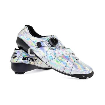 Zapatillas Bont Riot+ Hologram - Imagen 1