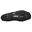 Zapatillas Bont Riot MTB+ Black-Green - Imagen 2